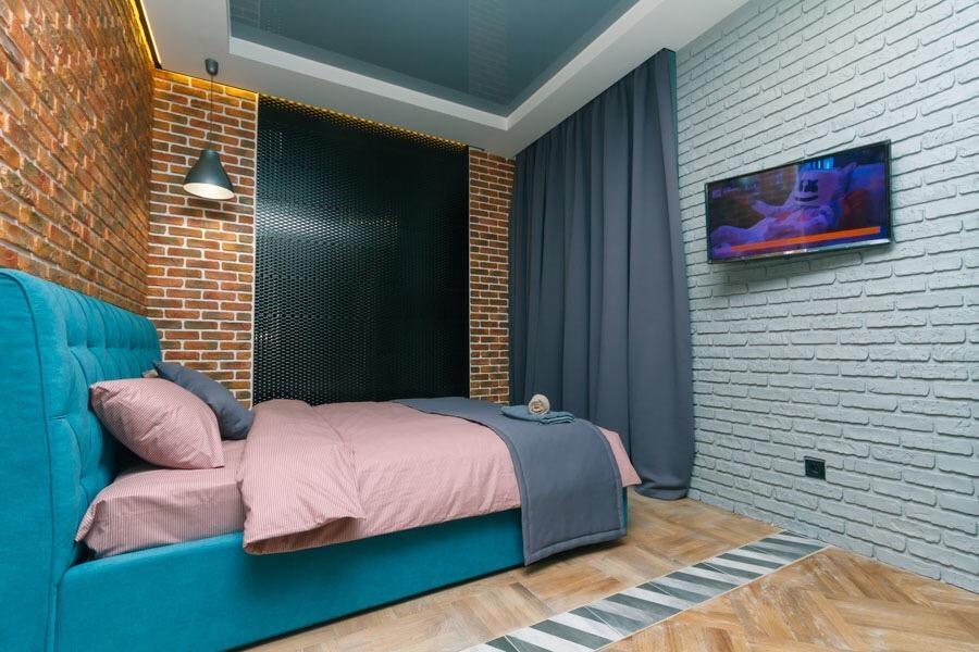 Tomas Apartment Kiew